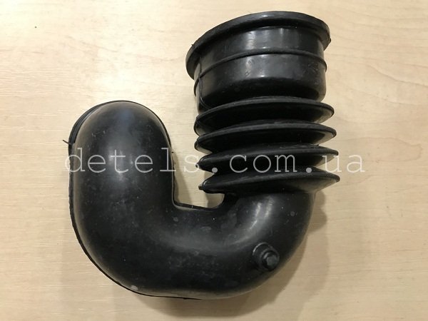 Патрубок 0020300361 для пральної машини Haier
